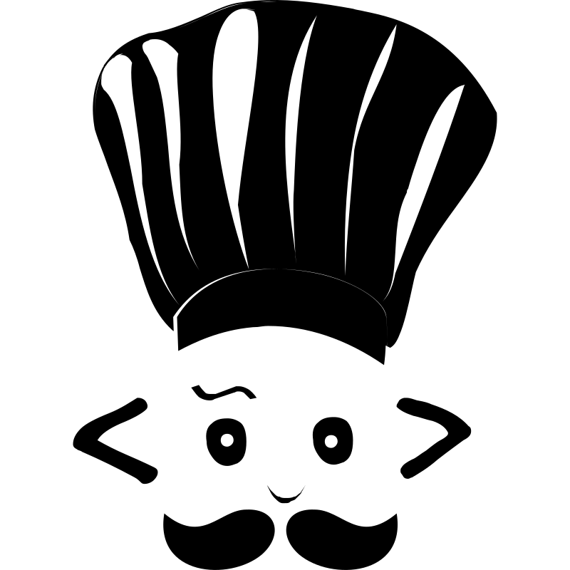 CodeChef icon