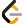 LeetCode icon